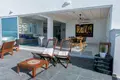 Квартира 3 спальни 165 м² муниципалитет Лимасол, Кипр