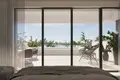 Haus 6 zimmer 349 m² Torre-Pacheco, Spanien