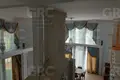 Дом 300 м² Эвенкийский район, Россия