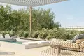 Студия 1 комната 90 м² Эвора, Португалия