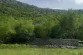 Grundstück 609 914 m² Gemeinde Kotor, Montenegro