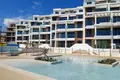 Apartment 91 m² Denia, Spain