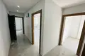 Apartamento 5 habitaciones 120 m² Turquía, Turquía