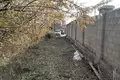 Земельные участки 1 300 м² Тбилиси, Грузия