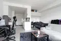 Apartamento 1 habitación 34 m² Helsinki sub region, Finlandia