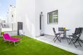 Bungalow 4 pokoi 70 m² w Torrevieja, Hiszpania