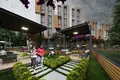 Szeregowiec 4 pokoi 138 m² Batumi, Gruzja