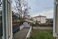 Apartamento 4 habitaciones 101 m² Sveti Anton, Croacia