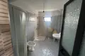 Apartment 11 rooms 4 052 m² Bashkia Durres, Albania