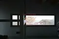 Вилла 5 комнат 520 м² Giulianova, Италия