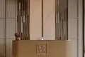 Kawalerka 41 m² Dubaj, Emiraty Arabskie