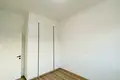 Mieszkanie 3 pokoi 121 m² Limassol, Cypr