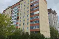 Квартира 3 комнаты 72 м² Гатчина, Россия