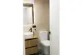 2 bedroom apartment 80 m² Torrevieja, Spain