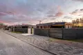 Dom 5 pokojów 290 m² Marupe, Łotwa