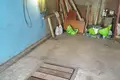 Коммерческое помещение 26 м² Минск, Беларусь