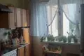 4 room apartment 85 m² Odesa, Ukraine