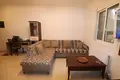 Szeregowiec 95 m² Region Macedonia Środkowa, Grecja