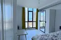 Квартира 2 комнаты 56 м² Батуми, Грузия