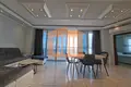Wohnung 2 zimmer 80 m² Durrës, Albanien