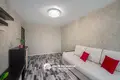 Квартира 3 комнаты 68 м² Минск, Беларусь