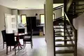 8 room house 350 m² in Koracica, Serbia