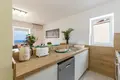 3 bedroom apartment  Sveti Stefan, Montenegro