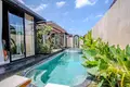 2 bedroom Villa 110 m² Kuta Selatan, Indonesia