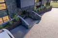 Mieszkanie 1 pokój 24 m² Boreti, Czarnogóra