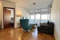 Residential quarter Stan 41 m² na Prodaju – City Kvart, Podgorica