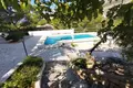 Villa de 6 chambres 240 m² Altea, Espagne