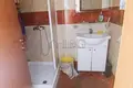 1 room apartment 42 m² Sveti Vlas, Bulgaria