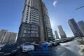 Tienda 40 m² en Minsk, Belarús