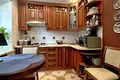 Квартира 2 комнаты 43 м² Минск, Беларусь