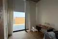 Maison 4 chambres 278 m² Limassol, Chypre
