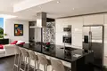 Дом 5 комнат 600 м² Las Terrenas, Доминиканская Республика