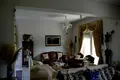 Cottage 4 bedrooms 350 m² Municipality of Corinth, Greece