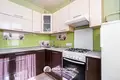 1 bedroom apartment 33 m² Minsk, Belarus