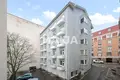 Wohnung 2 zimmer 83 m² Verwaltungsgemeinschaft Helsinki, Finnland