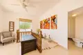 Haus 5 Schlafzimmer 359 m² Manilva, Spanien