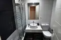 3 bedroom apartment 133 m² Estepona, Spain