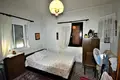 Haus 2 zimmer  Loutraki Perachora Agioi Theodoroi Municipality, Griechenland