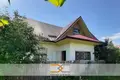 Maison 49 m² Pliechtchanitsy, Bélarus