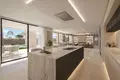 Wohnquartier The Club Vasari Villas
