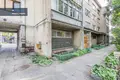 Nieruchomości komercyjne 30 m² Kowno, Litwa