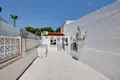 Maison 5 chambres 192 m² Torrevieja, Espagne