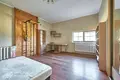 House 180 m² Krasnienski sielski Saviet, Belarus