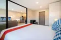 Apartamento 2 habitaciones 36 m² Sakhu, Tailandia