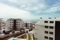 Wohnung 3 Schlafzimmer 154 m² Dos Hermanas, Spanien