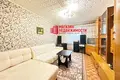Apartamento 2 habitaciones 54 m² Grodno, Belarús